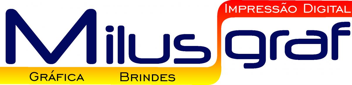 Milusgraf Servicos Graficos